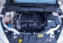 Autos - Ford FOCUS 1.6 5P S 2018 Nafta  - En Venta