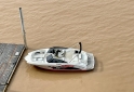 Embarcaciones - CANESTRARI 225 CROSSOVER - En Venta