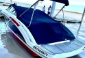 Embarcaciones - CANESTRARI 225 CROSSOVER - En Venta