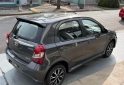 Autos - Toyota ETIOS 5 PTAS M/T XLS PACK 2023 Nafta 0Km - En Venta