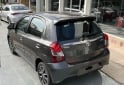 Autos - Toyota ETIOS 5 PTAS M/T XLS PACK 2023 Nafta 0Km - En Venta