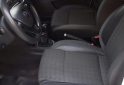 Autos - Volkswagen SURAN TRENDLINE 2016 GNC 94000Km - En Venta