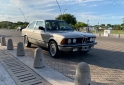 Clásicos - BMW 323i -1981 - En Venta