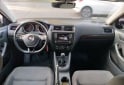 Autos - Volkswagen VENTO 1.4 TSI CONFORTLINE 2017 Nafta 55000Km - En Venta