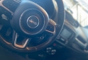 Autos - Chrysler RENEGADE 1.8 SPORT 2018 Nafta 84000Km - En Venta