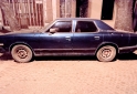 Clásicos - Mazda 929 año 1981 - En Venta