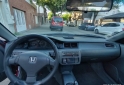 Autos - Honda Civic 1993 Nafta 275000Km - En Venta