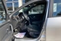 Camionetas - Renault OROCH ICONIC 1.3 TCe 2WD 2023 Nafta 0Km - En Venta