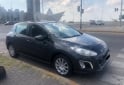 Autos - Peugeot 308 hdi 2014 Diesel 86000Km - En Venta