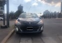 Autos - Peugeot 308 hdi 2014 Diesel 86000Km - En Venta