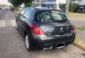 Autos - Peugeot 308 hdi 2014 Diesel 86000Km - En Venta
