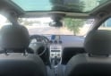 Autos - Peugeot 308 hdi 2014 Diesel 86000Km - En Venta