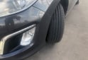 Autos - Peugeot 308 hdi 2014 Diesel 86000Km - En Venta