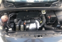Autos - Peugeot 308 hdi 2014 Diesel 86000Km - En Venta