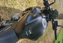 Motos - Kawasaki z 650 2019 Nafta 2700Km - En Venta
