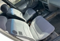 Autos - Ford Orion 1.8 GLX 1995 Nafta 50000Km - En Venta