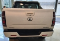 Camionetas - Haval POER 2.0 TD 4x4 8AT 2024 Diesel 0Km - En Venta
