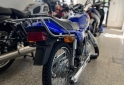 Motos - Suzuki ax100 0km 2024 Nafta 0Km - En Venta