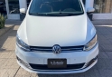 Autos - Volkswagen Suran Highline 2015 Nafta 125000Km - En Venta