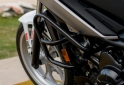 Motos - Honda NC 750 2018 Nafta 28000Km - En Venta