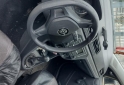 Autos - Volkswagen Voyage Trendline 2017 Nafta 82000Km - En Venta