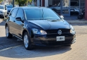 Autos - Volkswagen GOLF TRENDLINE 2015 Nafta 130000Km - En Venta