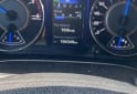 Camionetas - Toyota SW 4 SRX 2018 Diesel 105000Km - En Venta