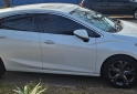 Autos - Chevrolet CRUZE LTZ+ 2019 Nafta 230000Km - En Venta