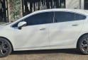 Autos - Chevrolet CRUZE LTZ+ 2019 Nafta 230000Km - En Venta