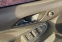 Autos - Chevrolet CRUZE LTZ+ 2019 Nafta 230000Km - En Venta