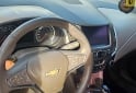 Autos - Chevrolet CRUZE LTZ+ 2019 Nafta 230000Km - En Venta