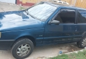 Autos - Fiat Uno 2002 GNC 145100Km - En Venta