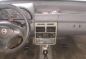 Autos - Fiat Uno 2002 GNC 145100Km - En Venta