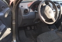 Camionetas - Renault oroch 2016 GNC 119000Km - En Venta