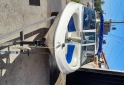 Embarcaciones - VENDO - En Venta
