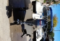 Embarcaciones - VENDO - En Venta
