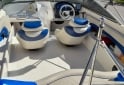 Embarcaciones - Lancha Mystic 1700(PERMUTO x VEHCULO) - En Venta