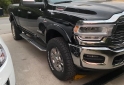 Camionetas - Dodge Ram 2500 LARAMIE 2020 Diesel 22000Km - En Venta