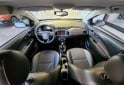 Autos - Chevrolet Prisma ltz 2018 Nafta 63000Km - En Venta