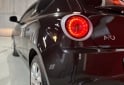 Autos - Alfa Romeo Mito 2016 Nafta 69000Km - En Venta