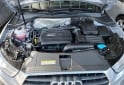 Camionetas - Audi Q3 2.0 turbo 220 hp Quattro st 2017 Nafta 47000Km - En Venta