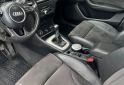 Camionetas - Audi Audi Q3 2013 Quattro 2013 Nafta 180000Km - En Venta