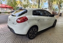Autos - Fiat Bravo sport 2013 Nafta 111000Km - En Venta
