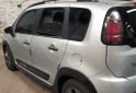 Autos - Citroen Air cross 2018 Nafta 50000Km - En Venta