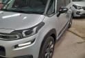 Autos - Citroen Air cross 2018 Nafta 50000Km - En Venta
