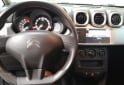 Autos - Citroen Air cross 2018 Nafta 50000Km - En Venta