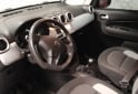 Autos - Citroen Air cross 2018 Nafta 50000Km - En Venta