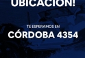Embarcaciones - SEADOO GTI 130 SE con sistema de Audio! Año 2020 Botada 2022 - En Venta