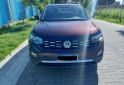 Autos - Volkswagen t-cross comfortline 2019 Nafta 60000Km - En Venta