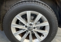 Camionetas - Volkswagen TIGUAN 2.0 TSI EXCLUSIVE 2013 Nafta 127709Km - En Venta